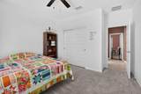 36510 Mashona Trail - Photo 22