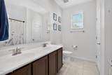 36510 Mashona Trail - Photo 23