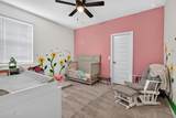 36510 Mashona Trail - Photo 24