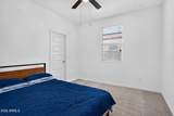 36510 Mashona Trail - Photo 25