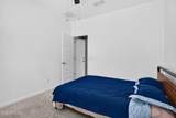 36510 Mashona Trail - Photo 26