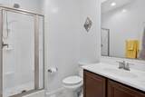 36510 Mashona Trail - Photo 27