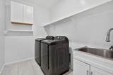 36510 Mashona Trail - Photo 28