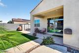 36510 Mashona Trail - Photo 29