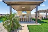 36510 Mashona Trail - Photo 3