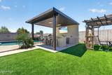 36510 Mashona Trail - Photo 30
