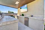 36510 Mashona Trail - Photo 31