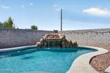36510 Mashona Trail - Photo 32