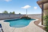 36510 Mashona Trail - Photo 33