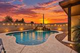 36510 Mashona Trail - Photo 34
