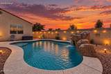 36510 Mashona Trail - Photo 36