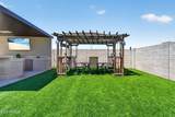 36510 Mashona Trail - Photo 37