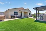36510 Mashona Trail - Photo 38