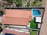 36510 Mashona Trail - Photo 39