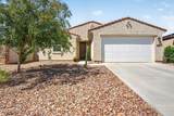 36510 Mashona Trail - Photo 40