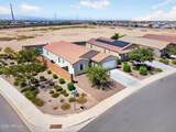 36510 Mashona Trail - Photo 41