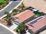 36510 Mashona Trail - Photo 42