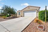 36510 Mashona Trail - Photo 43