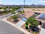 36510 Mashona Trail - Photo 44