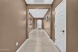 36510 Mashona Trail - Photo 5