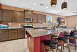 36510 Mashona Trail - Photo 6