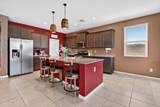 36510 Mashona Trail - Photo 8