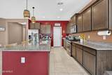 36510 Mashona Trail - Photo 9