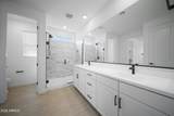 17283 Valentine Street - Photo 10