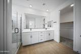17283 Valentine Street - Photo 11