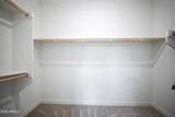 17283 Valentine Street - Photo 12