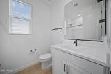 17283 Valentine Street - Photo 15