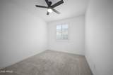 17283 Valentine Street - Photo 16