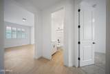 17283 Valentine Street - Photo 17