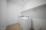 17283 Valentine Street - Photo 18