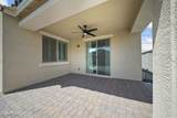 17283 Valentine Street - Photo 19