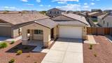 17283 Valentine Street - Photo 2