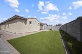 17283 Valentine Street - Photo 20