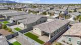 17283 Valentine Street - Photo 22