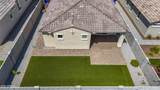 17283 Valentine Street - Photo 23