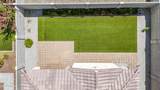 17283 Valentine Street - Photo 24