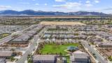 17283 Valentine Street - Photo 25