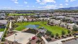 17283 Valentine Street - Photo 26
