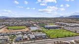 17283 Valentine Street - Photo 27