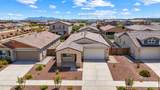17283 Valentine Street - Photo 3