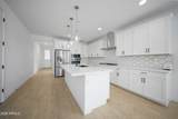 17283 Valentine Street - Photo 4