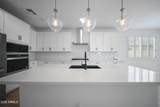 17283 Valentine Street - Photo 5