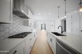 17283 Valentine Street - Photo 6