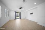 17283 Valentine Street - Photo 7