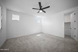 17283 Valentine Street - Photo 8