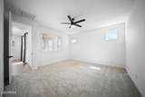 17283 Valentine Street - Photo 9